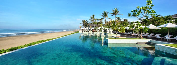 1083/The Seminyak Beach Resort & Spa - Seminyak 26.jpg